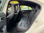 Mercedes-Benz A-klasse 180 Pano|Leder|Stoelverwarming|Trekhaak|Org NL