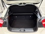 Mercedes-Benz A-klasse 180 Pano|Leder|Stoelverwarming|Trekhaak|Org NL