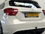 Mercedes-Benz A-klasse 180 Pano|Leder|Stoelverwarming|Trekhaak|Org NL