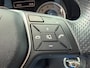 Mercedes-Benz A-klasse 180 Pano|Leder|Stoelverwarming|Trekhaak|Org NL