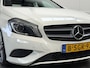 Mercedes-Benz A-klasse 180 Pano|Leder|Stoelverwarming|Trekhaak|Org NL
