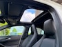 Mercedes-Benz A-klasse 180 Pano|Leder|Stoelverwarming|Trekhaak|Org NL