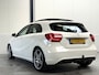 Mercedes-Benz A-klasse 180 Pano|Leder|Stoelverwarming|Trekhaak|Org NL