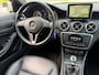 Mercedes-Benz A-klasse 180 Pano|Leder|Stoelverwarming|Trekhaak|Org NL