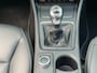 Mercedes-Benz A-klasse 180 Pano|Leder|Stoelverwarming|Trekhaak|Org NL