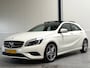 Mercedes-Benz A-klasse 180 Pano|Leder|Stoelverwarming|Trekhaak|Org NL
