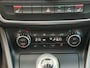 Mercedes-Benz A-klasse 180 Pano|Leder|Stoelverwarming|Trekhaak|Org NL