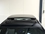 Mercedes-Benz A-klasse 180 Pano|Leder|Stoelverwarming|Trekhaak|Org NL