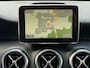 Mercedes-Benz A-klasse 180 Pano|Leder|Stoelverwarming|Trekhaak|Org NL