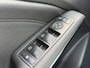 Mercedes-Benz A-klasse 180 Pano|Leder|Stoelverwarming|Trekhaak|Org NL
