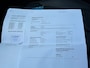 Mercedes-Benz A-klasse 180 Pano|Leder|Stoelverwarming|Trekhaak|Org NL