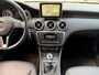 Mercedes-Benz A-klasse 180 Pano|Leder|Stoelverwarming|Trekhaak|Org NL