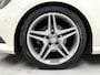 Mercedes-Benz A-klasse 180 Pano|Leder|Stoelverwarming|Trekhaak|Org NL