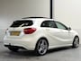 Mercedes-Benz A-klasse 180 Pano|Leder|Stoelverwarming|Trekhaak|Org NL