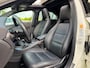 Mercedes-Benz A-klasse 180 Pano|Leder|Stoelverwarming|Trekhaak|Org NL
