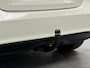 Mercedes-Benz A-klasse 180 Pano|Leder|Stoelverwarming|Trekhaak|Org NL