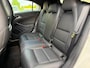 Mercedes-Benz A-klasse 180 Pano|Leder|Stoelverwarming|Trekhaak|Org NL