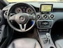 Mercedes-Benz A-klasse 180 Pano|Leder|Stoelverwarming|Trekhaak|Org NL