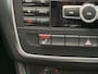 Mercedes-Benz A-klasse 180 Pano|Leder|Stoelverwarming|Trekhaak|Org NL