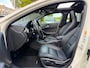 Mercedes-Benz A-klasse 180 Pano|Leder|Stoelverwarming|Trekhaak|Org NL