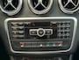 Mercedes-Benz A-klasse 180 Pano|Leder|Stoelverwarming|Trekhaak|Org NL
