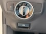 Mercedes-Benz A-klasse 180 Pano|Leder|Stoelverwarming|Trekhaak|Org NL