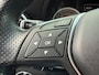 Mercedes-Benz A-klasse 180 Pano|Leder|Stoelverwarming|Trekhaak|Org NL