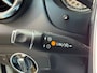Mercedes-Benz A-klasse 180 Pano|Leder|Stoelverwarming|Trekhaak|Org NL