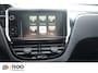 Peugeot 2008 1.2 Allure Automaat, Nieuwe APK, Panoramadak, Trekhaak Cruise, Clima, Pack Premium Plus