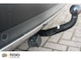 Peugeot 2008 1.2 Allure Automaat, Nieuwe APK, Panoramadak, Trekhaak Cruise, Clima, Pack Premium Plus