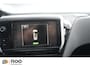 Peugeot 2008 1.2 Allure Automaat, Nieuwe APK, Panoramadak, Trekhaak Cruise, Clima, Pack Premium Plus