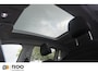 Peugeot 2008 1.2 Allure Automaat, Nieuwe APK, Panoramadak, Trekhaak Cruise, Clima, Pack Premium Plus