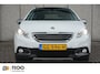 Peugeot 2008 1.2 Allure Automaat, Nieuwe APK, Panoramadak, Trekhaak Cruise, Clima, Pack Premium Plus