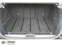 Peugeot 2008 1.2 Allure Automaat, Nieuwe APK, Panoramadak, Trekhaak Cruise, Clima, Pack Premium Plus