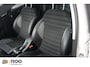 Peugeot 2008 1.2 Allure Automaat, Nieuwe APK, Panoramadak, Trekhaak Cruise, Clima, Pack Premium Plus