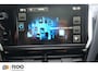 Peugeot 2008 1.2 Allure Automaat, Nieuwe APK, Panoramadak, Trekhaak Cruise, Clima, Pack Premium Plus