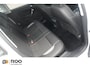 Peugeot 2008 1.2 Allure Automaat, Nieuwe APK, Panoramadak, Trekhaak Cruise, Clima, Pack Premium Plus