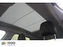 Peugeot 2008 1.2 Allure Automaat, Nieuwe APK, Panoramadak, Trekhaak Cruise, Clima, Pack Premium Plus