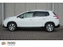 Peugeot 2008 1.2 Allure Automaat, Nieuwe APK, Panoramadak, Trekhaak Cruise, Clima, Pack Premium Plus