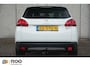 Peugeot 2008 1.2 Allure Automaat, Nieuwe APK, Panoramadak, Trekhaak Cruise, Clima, Pack Premium Plus