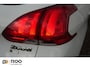 Peugeot 2008 1.2 Allure Automaat, Nieuwe APK, Panoramadak, Trekhaak Cruise, Clima, Pack Premium Plus