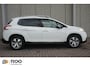 Peugeot 2008 1.2 Allure Automaat, Nieuwe APK, Panoramadak, Trekhaak Cruise, Clima, Pack Premium Plus