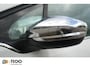 Peugeot 2008 1.2 Allure Automaat, Nieuwe APK, Panoramadak, Trekhaak Cruise, Clima, Pack Premium Plus