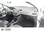 Peugeot 2008 1.2 Allure Automaat, Nieuwe APK, Panoramadak, Trekhaak Cruise, Clima, Pack Premium Plus