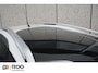 Peugeot 2008 1.2 Allure Automaat, Nieuwe APK, Panoramadak, Trekhaak Cruise, Clima, Pack Premium Plus