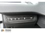 Peugeot 2008 1.2 Allure Automaat, Nieuwe APK, Panoramadak, Trekhaak Cruise, Clima, Pack Premium Plus