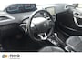 Peugeot 2008 1.2 Allure Automaat, Nieuwe APK, Panoramadak, Trekhaak Cruise, Clima, Pack Premium Plus