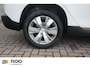 Peugeot 2008 1.2 Allure Automaat, Nieuwe APK, Panoramadak, Trekhaak Cruise, Clima, Pack Premium Plus