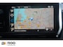 Peugeot 2008 1.2 Allure Automaat, Nieuwe APK, Panoramadak, Trekhaak Cruise, Clima, Pack Premium Plus