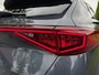 CUPRA Formentor 1.4 Plug-in Hybrid - VZ Performance | Trekhaak | Stuurverw | Keyless